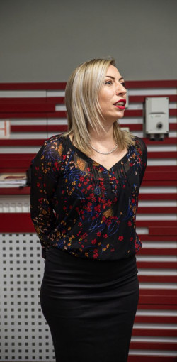 svecana dodela diploma 2024 70