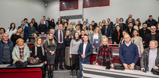 svecana dodela diploma 2024 72