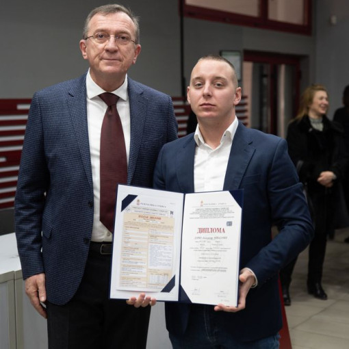 svecana dodela diploma 2024 75