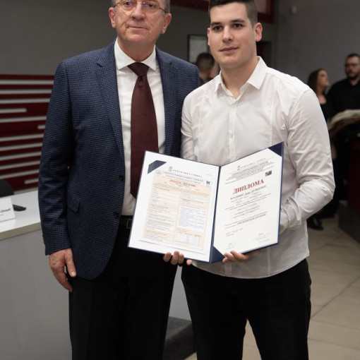 svecana dodela diploma 2024 76