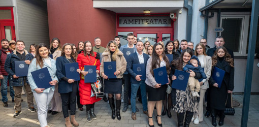 svecana dodela diploma 2024 77