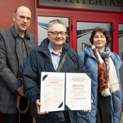 svecana dodela diploma 2024 78