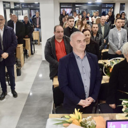 vsj batocina 2024 05