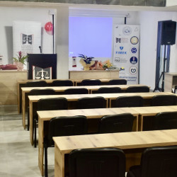 vsj batocina 2024 13