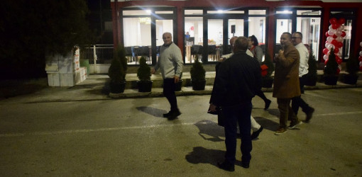 vsj batocina 2024 17