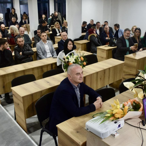 vsj batocina 2024 21