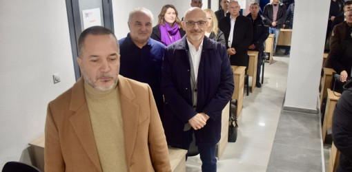 vsj batocina 2024 27