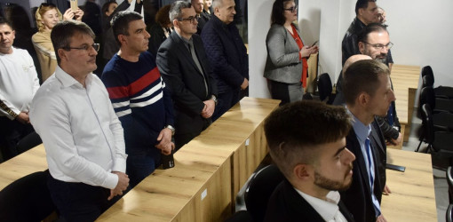 vsj batocina 2024 29