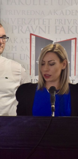 vsj batocina 2024 32