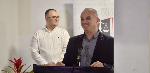 vsj batocina 2024 34