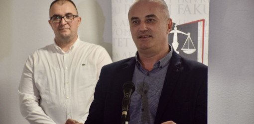 vsj batocina 2024 35