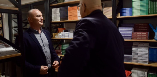 vsj batocina 2024 46