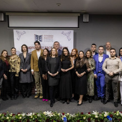 besednistvo 2024 112