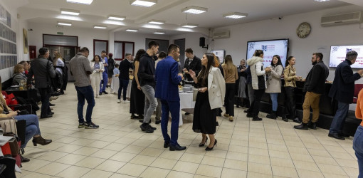 besednistvo 2024 120