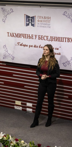 besednistvo 2024 76