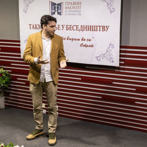 besednistvo 2024 85