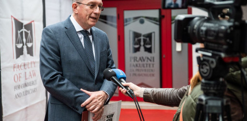 ambasador egipta 2024 13