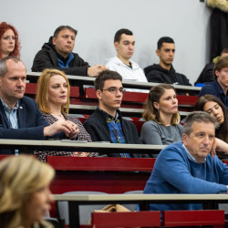 ambasador egipta 2024 16