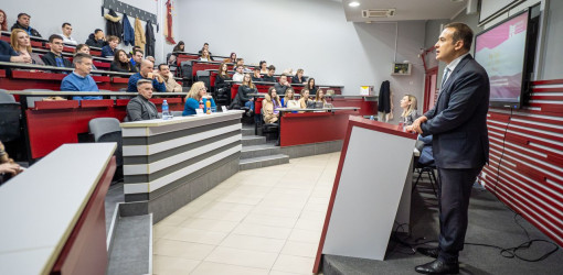 ambasador egipta 2024 23