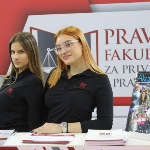 sampion kvaliteta 2024 01