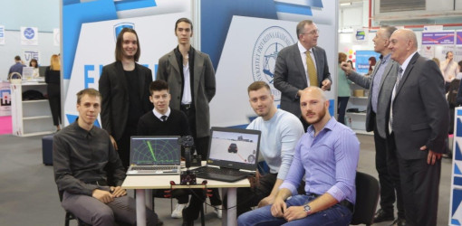 sampion kvaliteta 2024 06