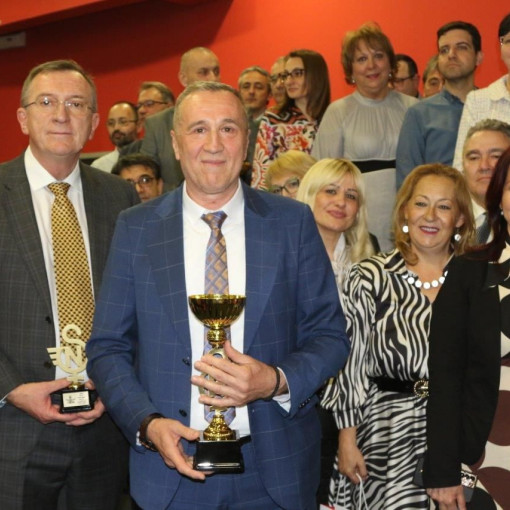 sampion kvaliteta 2024 13