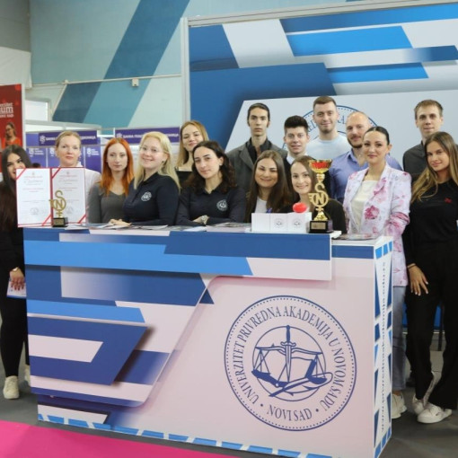 sampion kvaliteta 2024 14