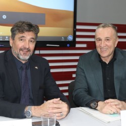 tribina naucnik diplomata rodoljub pupin 02