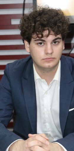 tribina naucnik diplomata rodoljub pupin 06