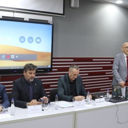 tribina naucnik diplomata rodoljub pupin 10