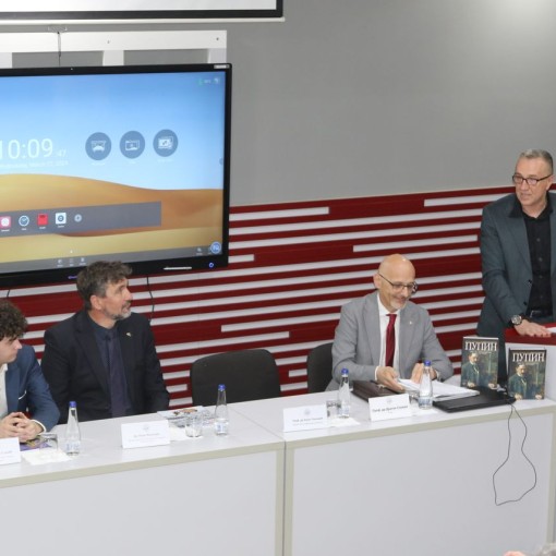 tribina naucnik diplomata rodoljub pupin 15