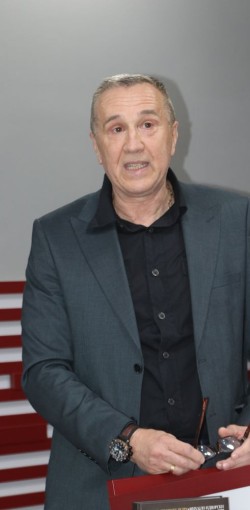 tribina naucnik diplomata rodoljub pupin 17