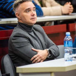 ambasador egipta 2024 24