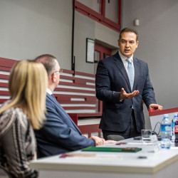 ambasador egipta 2024 29