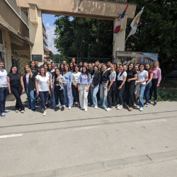 poseta zabeli 2024 02