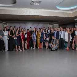 proslava apsolventske veceri 2024 03