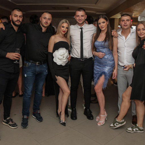 proslava apsolventske veceri 2024 07