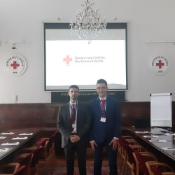 seminar humanitarno pravo 2024 03