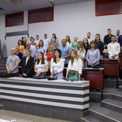 svecana dodela diploma 2024 03