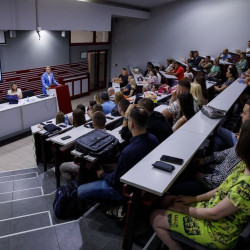 svecana dodela diploma 2024 07