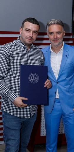 svecana dodela diploma 2024 15