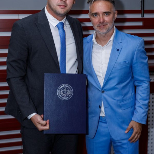 svecana dodela diploma 2024 22