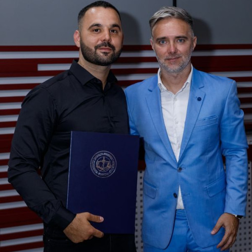 svecana dodela diploma 2024 30