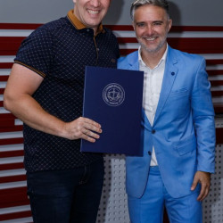 svecana dodela diploma 2024 38