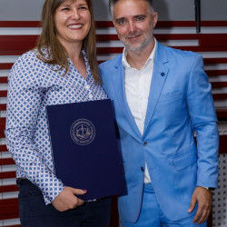 svecana dodela diploma 2024 41