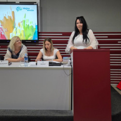 dodela nagrada lex libertas 2024 16