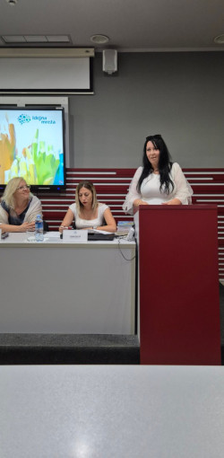 dodela nagrada lex libertas 2024 16