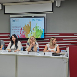 dodela nagrada lex libertas 2024 19