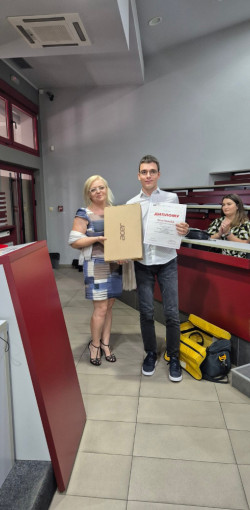 dodela nagrada lex libertas 2024 21