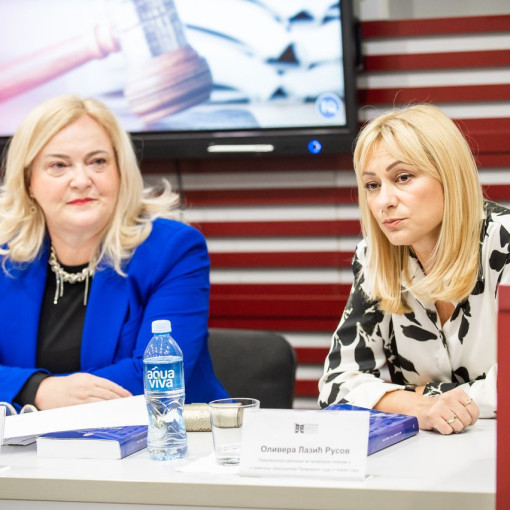 okrugli sto 2024 07